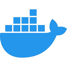 https://docs.cavisson.com/application-agent/nd-agent-installation-in-docker/